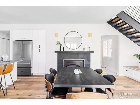 1634 Walnut St #A, Boulder, CO 80302 photo 3