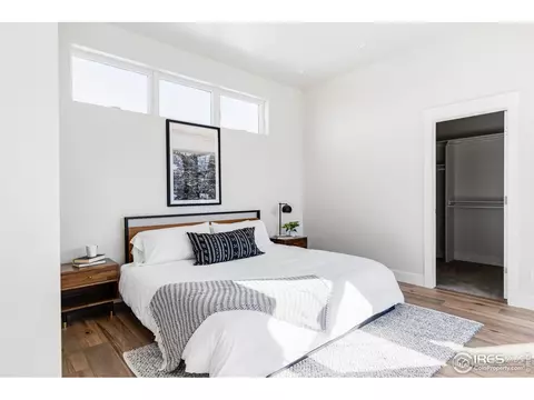 1634 Walnut St #A, Boulder, CO 80302 photo 11