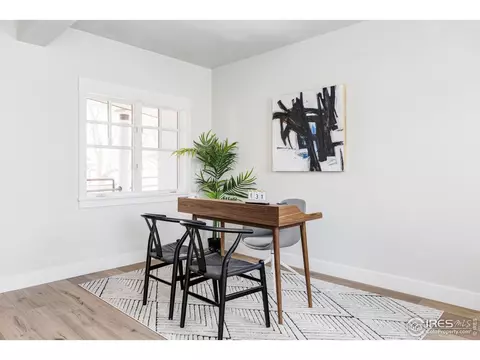 1634 Walnut St #A, Boulder, CO 80302 photo 25