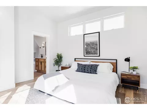 1634 Walnut St #A, Boulder, CO 80302 photo 12