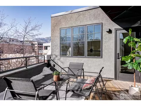 1634 Walnut St #A, Boulder, CO 80302 photo 14