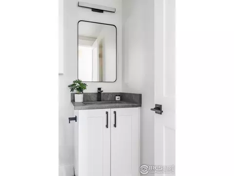 1634 Walnut St #A, Boulder, CO 80302 photo 26