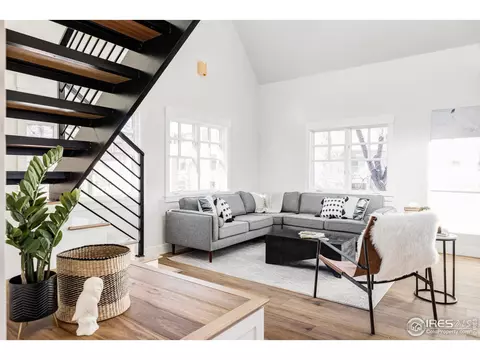 1634 Walnut St #A, Boulder, CO 80302 photo 2
