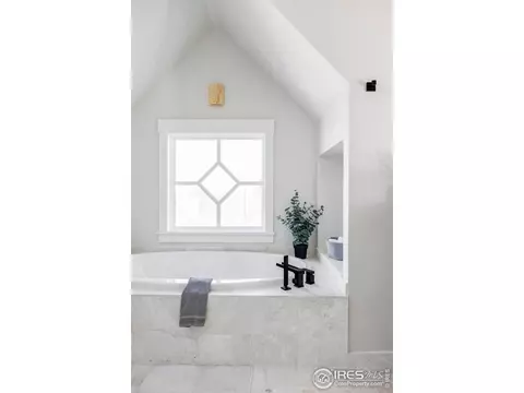 1634 Walnut St #A, Boulder, CO 80302 photo 18