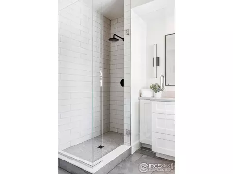 1634 Walnut St #A, Boulder, CO 80302 photo 27