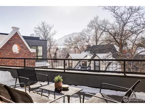 1634 Walnut St #A, Boulder, CO 80302 photo 15