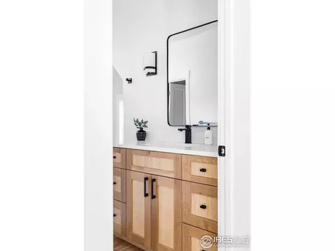 1634 Walnut St #A, Boulder, CO 80302 photo 16