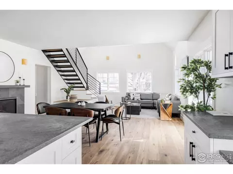 1634 Walnut St #A, Boulder, CO 80302 photo 9