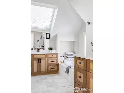 1634 Walnut St #A, Boulder, CO 80302 photo 19