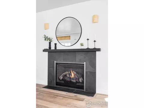 1634 Walnut St #A, Boulder, CO 80302 photo 6