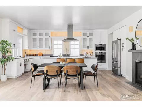 1634 Walnut St #A, Boulder, CO 80302 photo 5