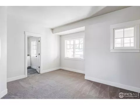 1634 Walnut St #A, Boulder, CO 80302 photo 23