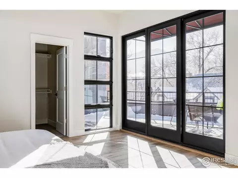 1634 Walnut St #A, Boulder, CO 80302 photo 13