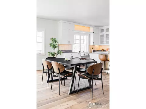 1634 Walnut St #A, Boulder, CO 80302 photo 8
