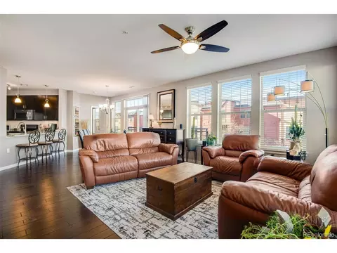13598 Via Varra #212, Broomfield, CO 80020