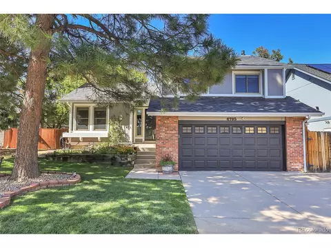 4785 S Estes St, Littleton, CO 80123