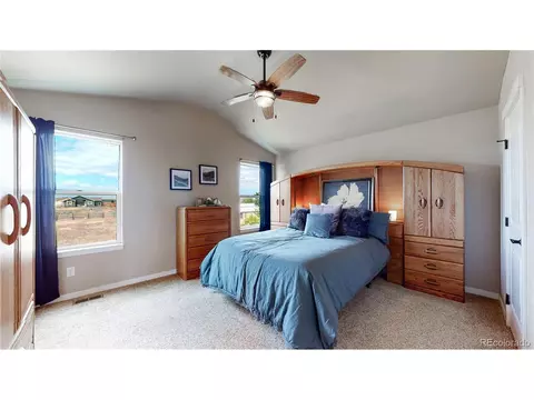 1205 5th St, Pierce, CO 80650 photo 15