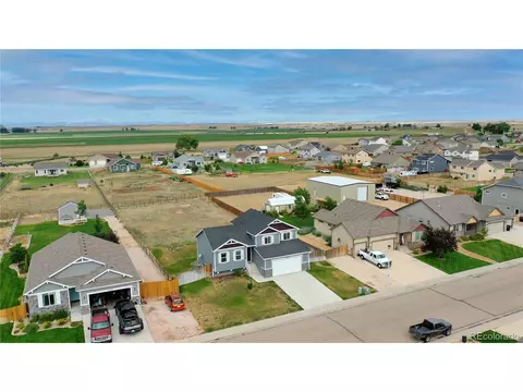 1205 5th St, Pierce, CO 80650 photo 28