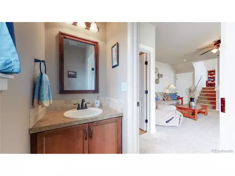 1205 5th St, Pierce, CO 80650 photo 14