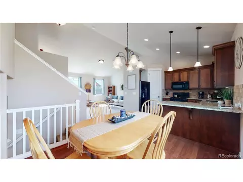 1205 5th St, Pierce, CO 80650 photo 9