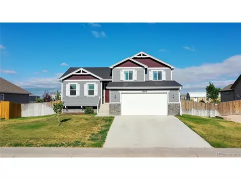 1205 5th St, Pierce, CO 80650 photo 1