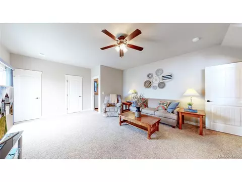 1205 5th St, Pierce, CO 80650 photo 13