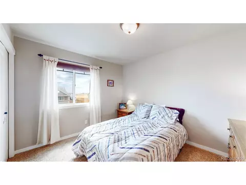 1205 5th St, Pierce, CO 80650 photo 18