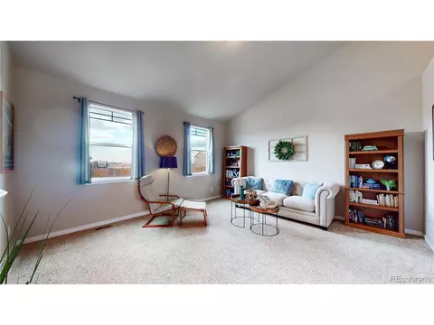 1205 5th St, Pierce, CO 80650 photo 3