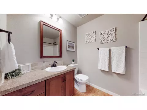 1205 5th St, Pierce, CO 80650 photo 21