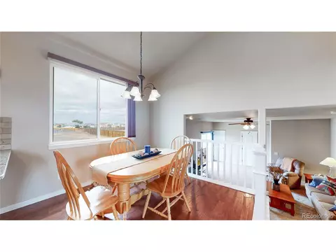 1205 5th St, Pierce, CO 80650 photo 10