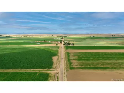 1205 5th St, Pierce, CO 80650 photo 31