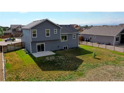 1205 5th St, Pierce, CO 80650 photo 24