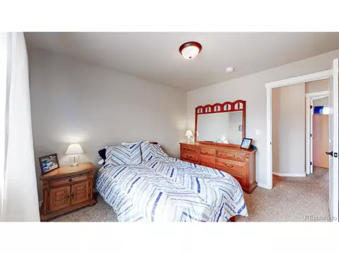 1205 5th St, Pierce, CO 80650 photo 19