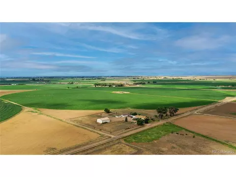 1205 5th St, Pierce, CO 80650 photo 32