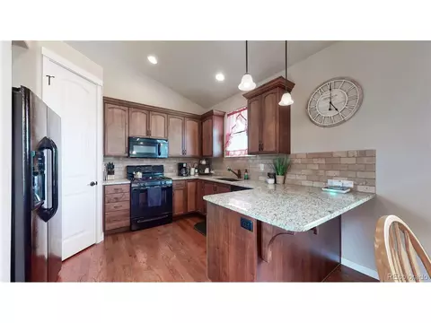 1205 5th St, Pierce, CO 80650 photo 6
