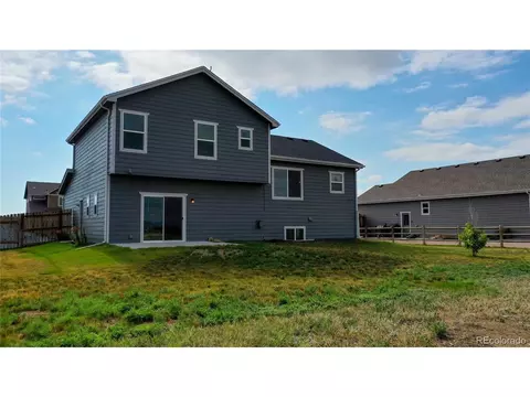 1205 5th St, Pierce, CO 80650 photo 23