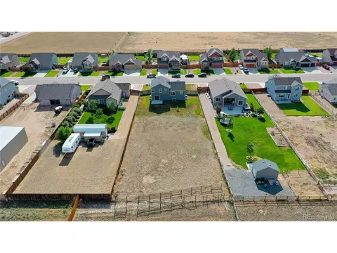 1205 5th St, Pierce, CO 80650 photo 26