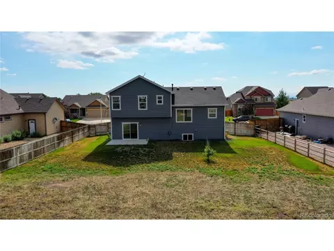 1205 5th St, Pierce, CO 80650 photo 25