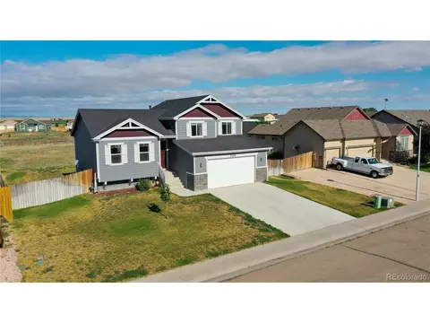 1205 5th St, Pierce, CO 80650 photo 2