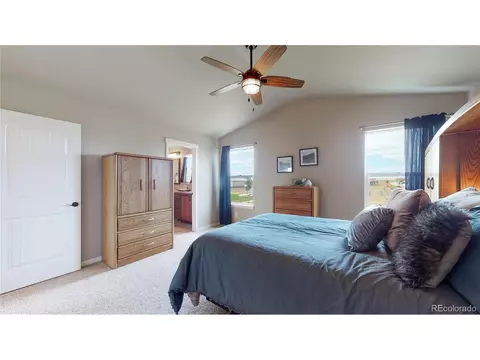 1205 5th St, Pierce, CO 80650 photo 16