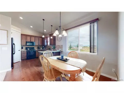 1205 5th St, Pierce, CO 80650 photo 5