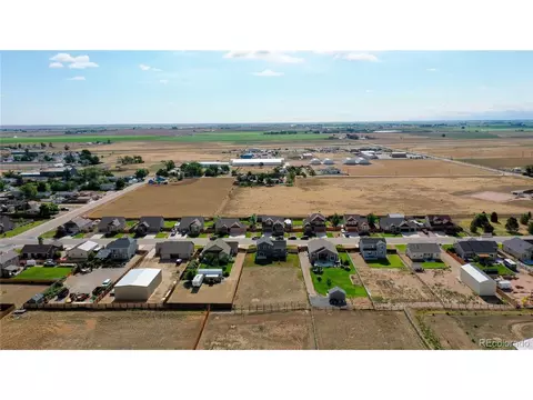 1205 5th St, Pierce, CO 80650 photo 27