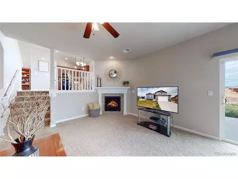 1205 5th St, Pierce, CO 80650 photo 12