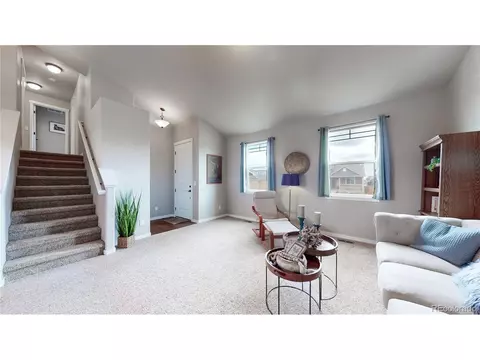 1205 5th St, Pierce, CO 80650 photo 4