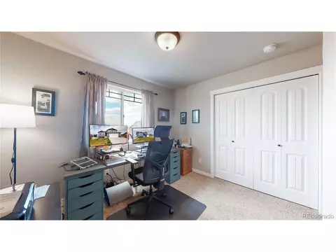 1205 5th St, Pierce, CO 80650 photo 20