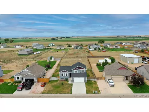 1205 5th St, Pierce, CO 80650 photo 29