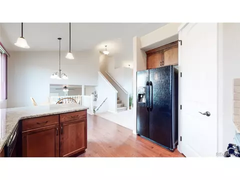 1205 5th St, Pierce, CO 80650 photo 7