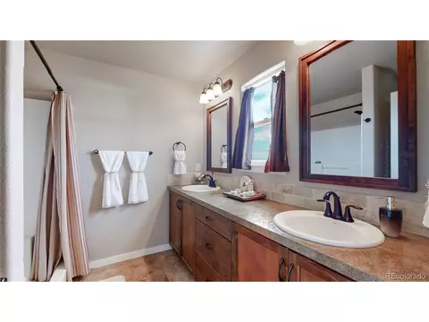 1205 5th St, Pierce, CO 80650 photo 17