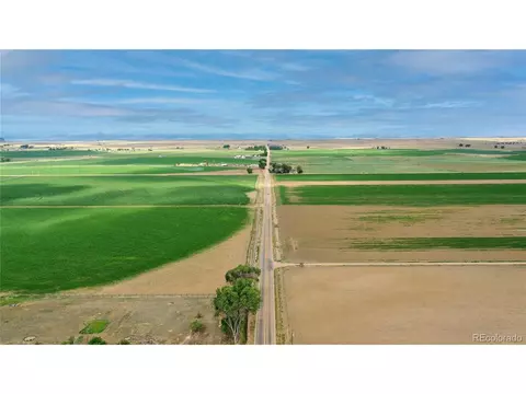 1205 5th St, Pierce, CO 80650 photo 30