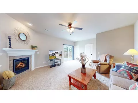 1205 5th St, Pierce, CO 80650 photo 11